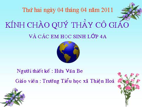 Tuần 31. Ăng-co Vát