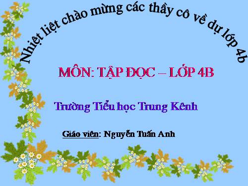 Tuần 29. Trăng ơi... từ đâu đến?