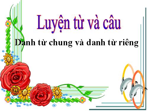 LTC  tuần 6 tiết 1