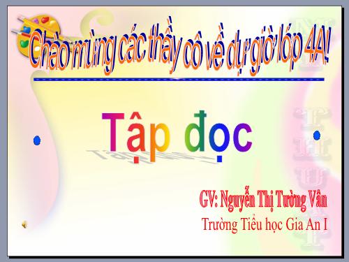 Tuần 31. Ăng-co Vát