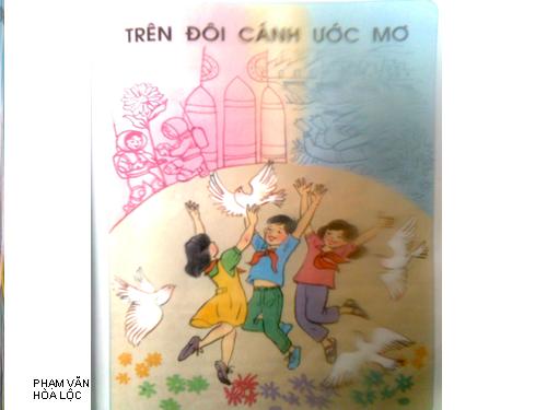 Tuần 9. Thưa chuyện với mẹ