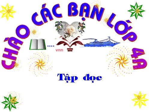 Tuần 12. Vua tàu thủy Bạch Thái Bưởi