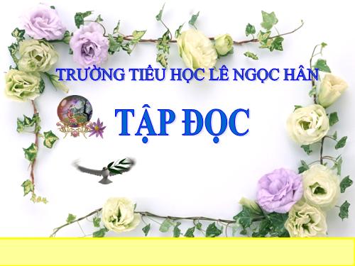 Tuần 12. Vẽ trứng