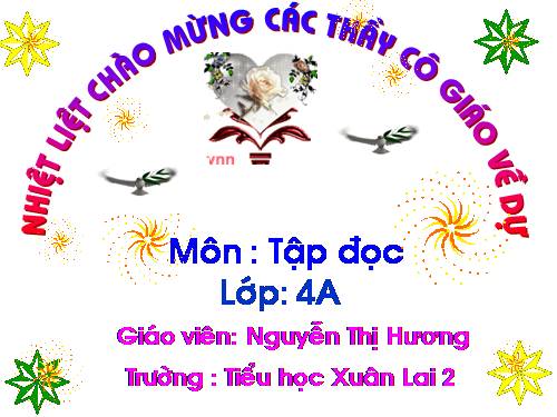 Tuần 29. Đường đi Sa Pa