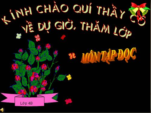 Tuần 25. Bài thơ về tiểu đội xe không kính