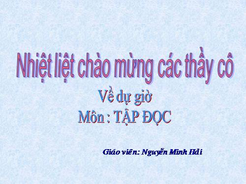 Tuần 12. Vẽ trứng