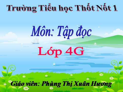 Tuần 15. Cánh diều tuổi thơ