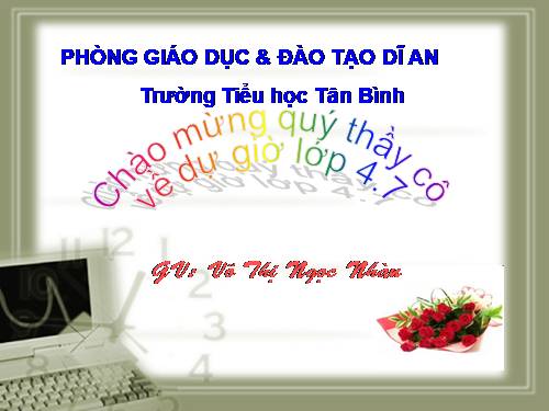 Tuần 24. Vẽ về cuộc sống an toàn