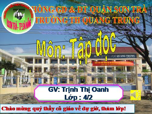 Tuần 30. Hơn một nghìn ngày vòng quanh trái đất