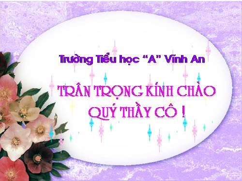 Tuần 29. Trăng ơi... từ đâu đến?