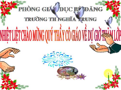 Tuần 29. Đường đi Sa Pa