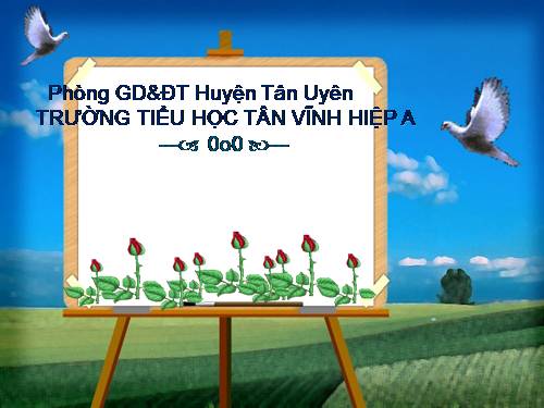 Tuần 25. Bài thơ về tiểu đội xe không kính