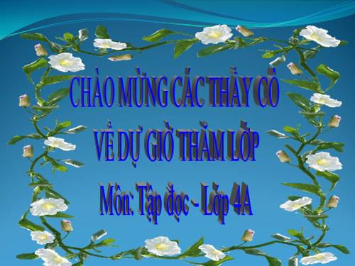 Tuần 21. Anh hùng Lao động Trần Đại Nghĩa