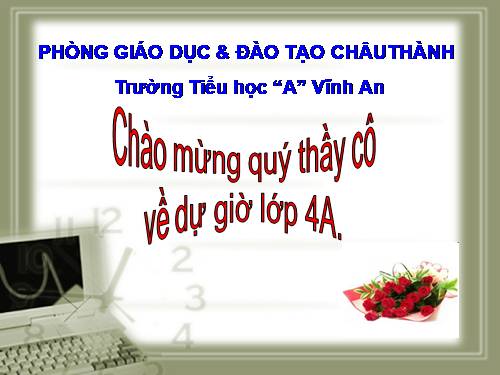 Tuần 24. Vẽ về cuộc sống an toàn