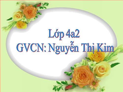 Tuần 25. Khuất phục tên cướp biển