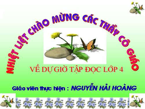 Tuần 15. Cánh diều tuổi thơ