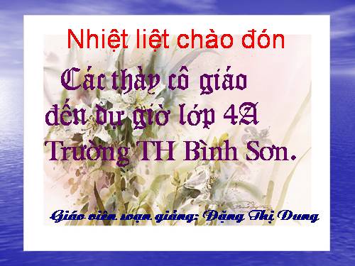 Tuần 12. Vua tàu thủy Bạch Thái Bưởi