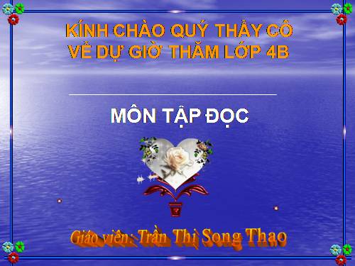 Tuần 12. Vua tàu thủy Bạch Thái Bưởi