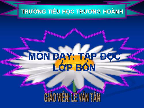 Tuần 12. Vua tàu thủy Bạch Thái Bưởi