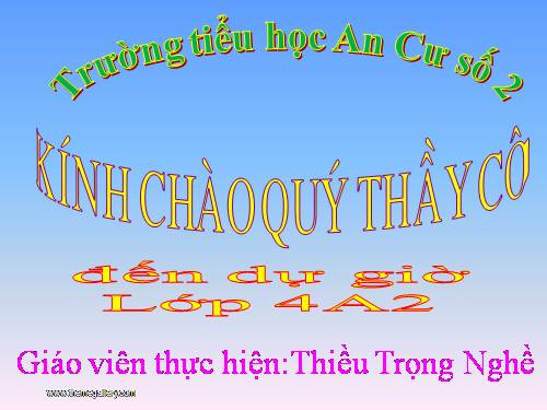 Tuần 12. Vẽ trứng