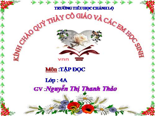 Tuần 12. Vua tàu thủy Bạch Thái Bưởi