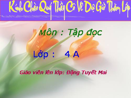 Tuần 15. Cánh diều tuổi thơ