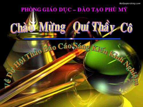 ga hoi giang