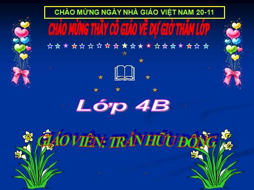 Tuần 12. Vẽ trứng