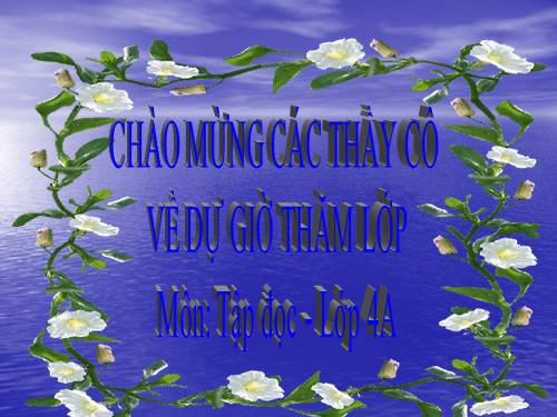 Tuần 12. Vẽ trứng