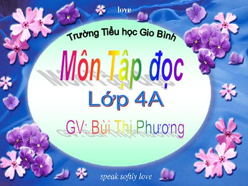 Tuần 12. Vẽ trứng