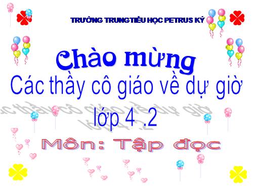 Tuần 15. Cánh diều tuổi thơ