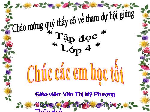 Tuần 12. Vẽ trứng