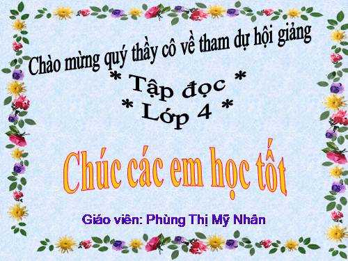 Tuần 12. Vẽ trứng