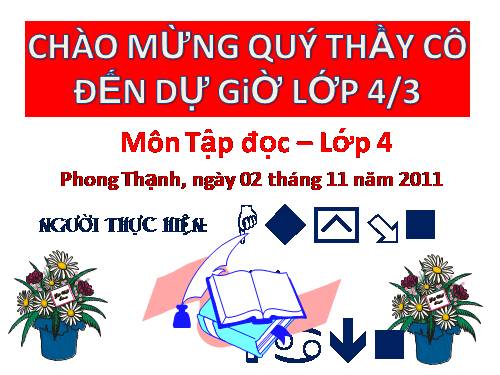 Tuần 12. Vua tàu thủy Bạch Thái Bưởi