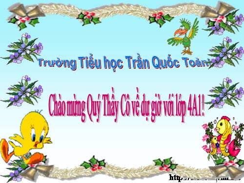 Tuần 31. Ăng-co Vát