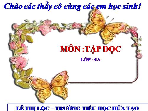 Tuần 15. Cánh diều tuổi thơ