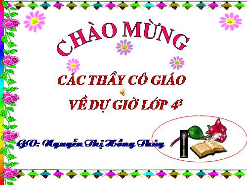 Tuần 4. Tre Việt Nam