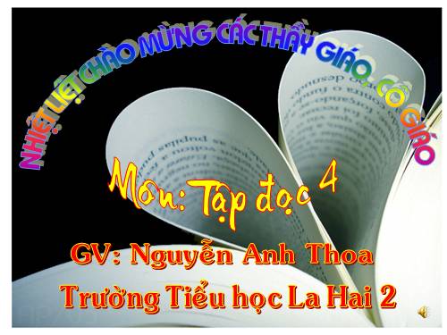 Tuần 12. Vẽ trứng