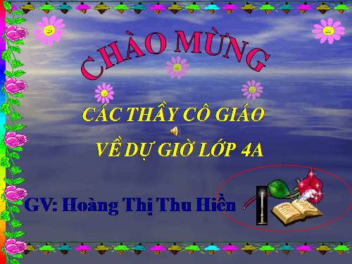 Tuần 4. Tre Việt Nam