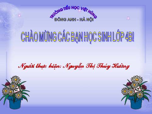Tuần 1. Dế Mèn bênh vực kẻ yếu