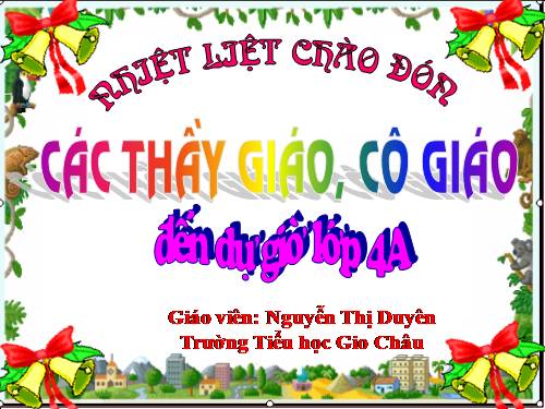 Tuần 3. Người ăn xin