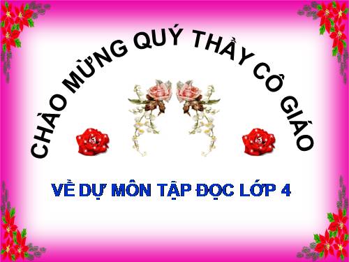 Tuần 17. Rất nhiều mặt trăng