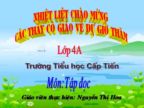 Tuần 15. Cánh diều tuổi thơ