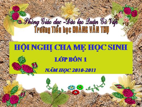 hop phhs dau nam