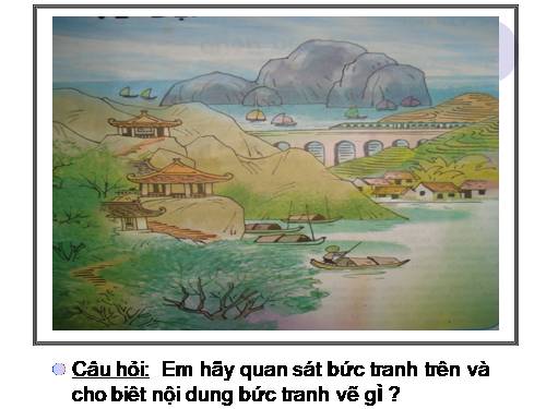 Tuần 22. Sầu riêng