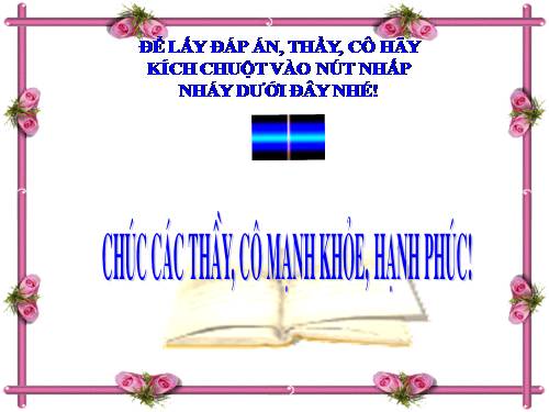 100 câu hỏi ôn tập Anh 8