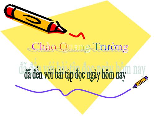 Tuần 29. Đường đi Sa Pa