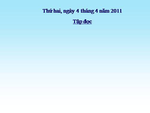 Tuần 31. Ăng-co Vát