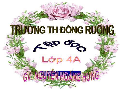 Tuần 29. Đường đi Sa Pa