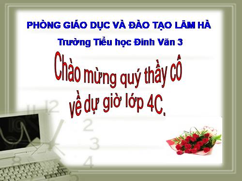 Tuần 24. Vẽ về cuộc sống an toàn